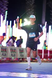 BIB: 
                            <button type="button" onclick="openModal(24521123)" class="btn btn-primary btn-sm float-right btn-popup" data-toggle="modal" data-target=".modal-high-quality">
                        <i class="fas fa-shopping-cart"></i> Add to Cart
                    </button>
                                            <button type="button" onclick="isThisMe(24521123, true)" class="btn btn-success btn-sm float-right btn-popup btn-isme hidden" data-toggle="tooltip" data-placement="bottom" title="นี่คือรูปของคุณใช่ไหม คลิกที่นี่เพื่อเอาเข้าอัลบั้ม">
                        <i class="fas fa-plus"></i> Add to album
                    </button>
                    <button type="button" onclick="isThisMe(24521123, false)" class="btn btn-warning btn-sm float-right btn-popup btn-isnotme hidden">
                        <i class="fas fa-ban"></i> Remove from album
                    </button>